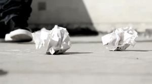 كاتب لبكرة جواب يوصل ما يوصلشى