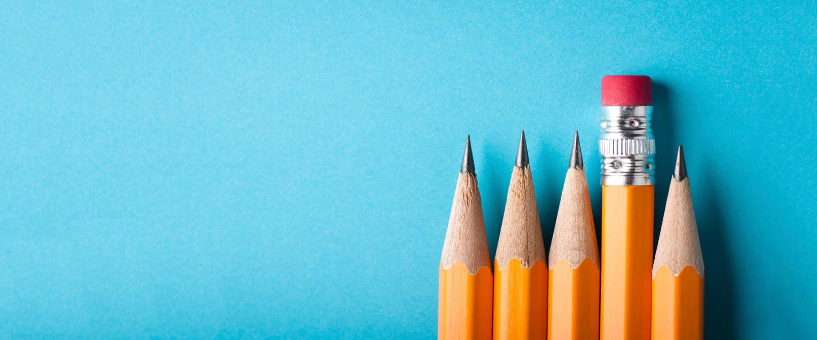 متلازمة الكمالية Perfectionism وعجين الفلاّحة