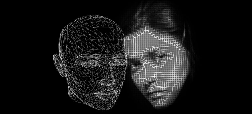 الوعي الجمعي وسبونج بوب وجماعة التفكير في الهجرة