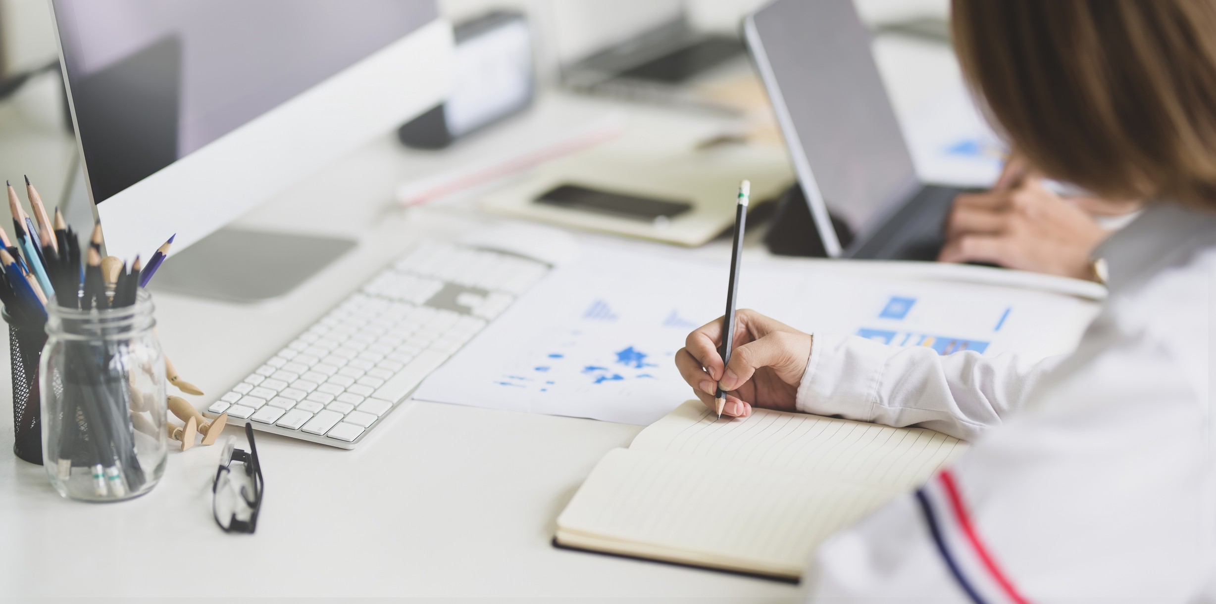 كيفية عمل نموذج الكتابة لتجربة المستخدم mock up Ux Writing