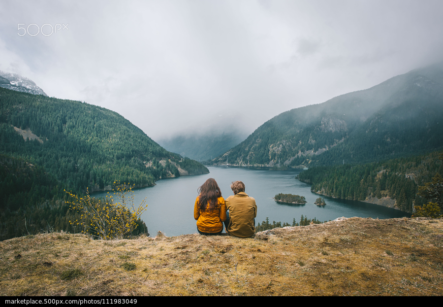 ٢٧ سببًا يجعلوني أحبك