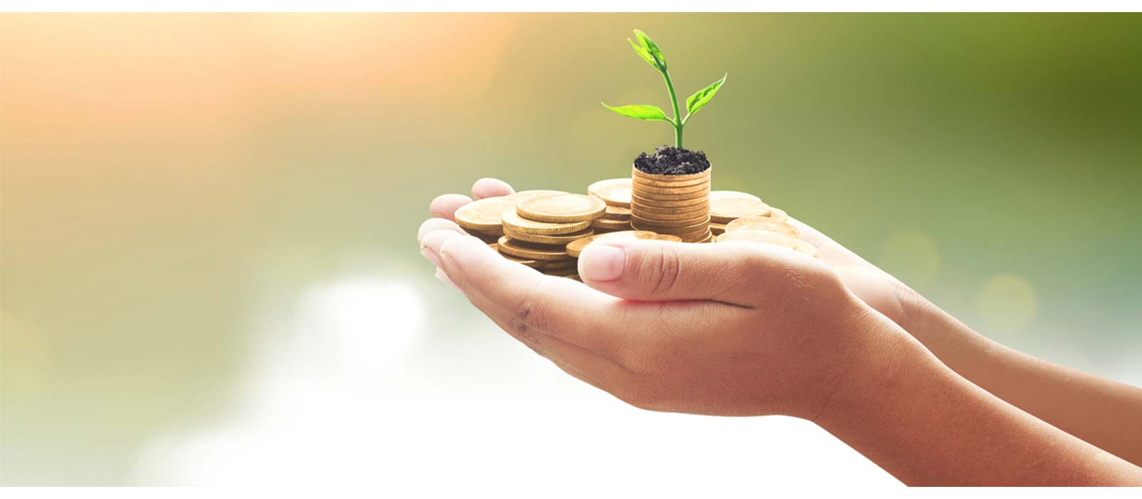 لماذا علينا التبرّع للمشاريع التقنية وصنّاع المحتوى الرقمي؟