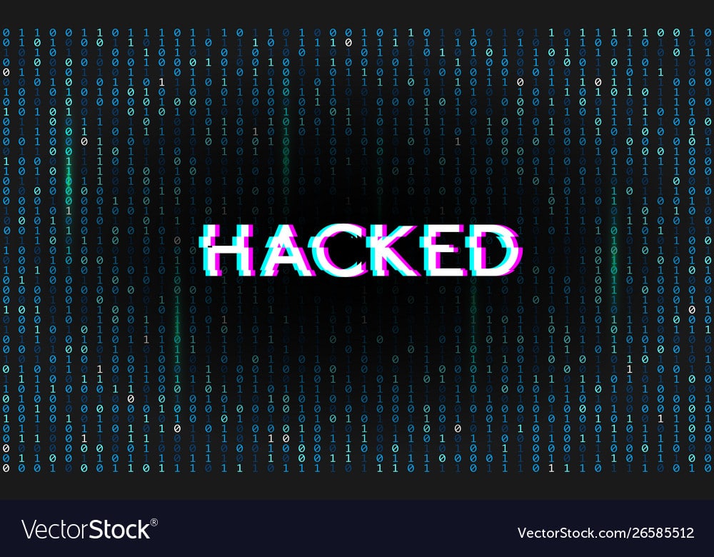 ماذا تفعل حين يتعرض موقعك أو مدونتك للقرصنة؟