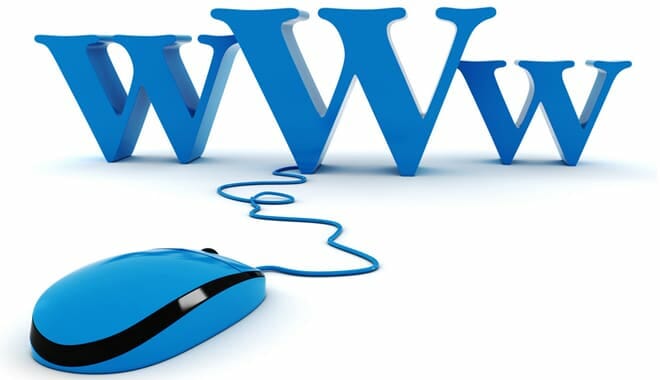 عدد المواقع الإلكترونية في العالم واحصائيات عن الإنترنت