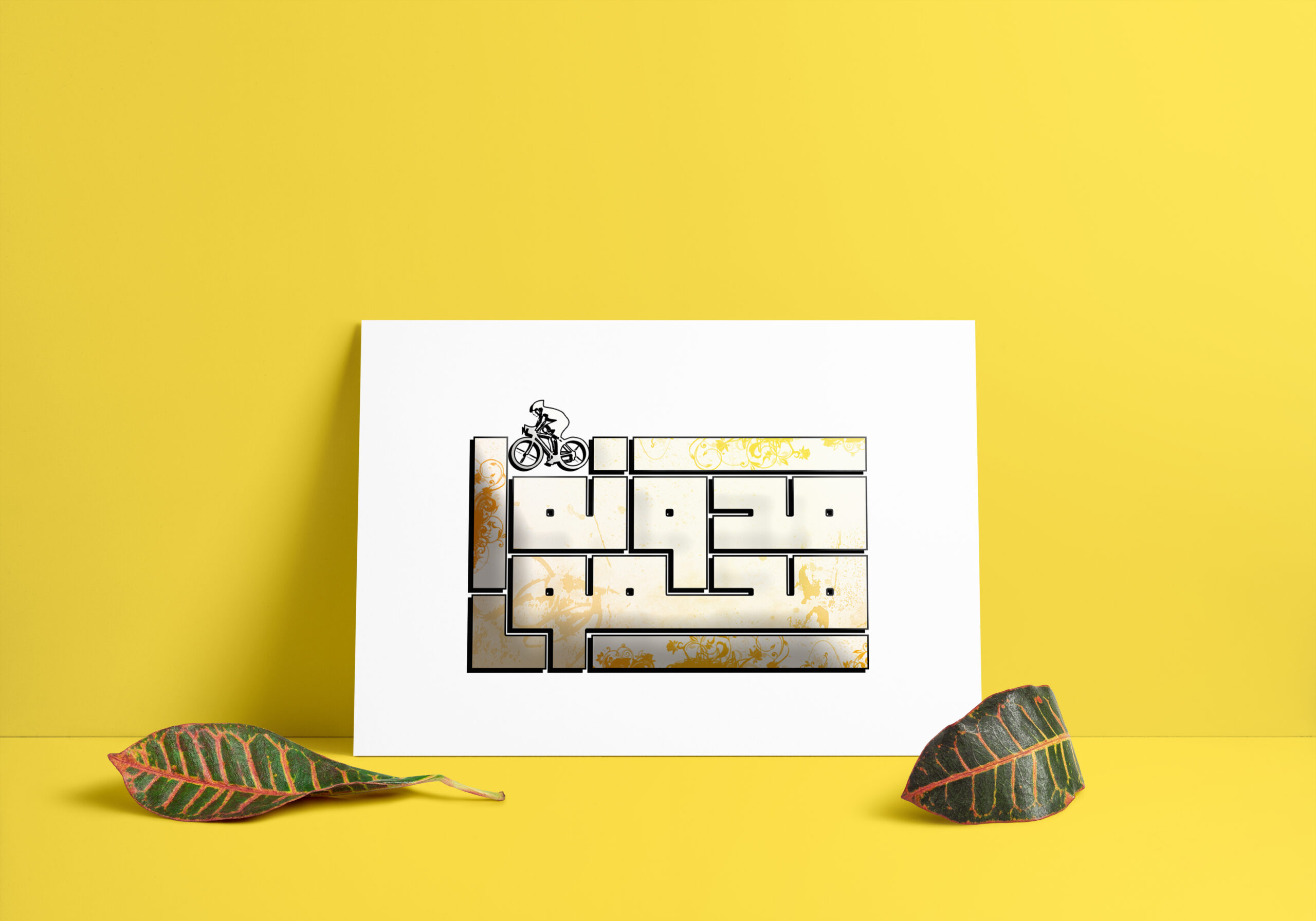 مدونة محمود