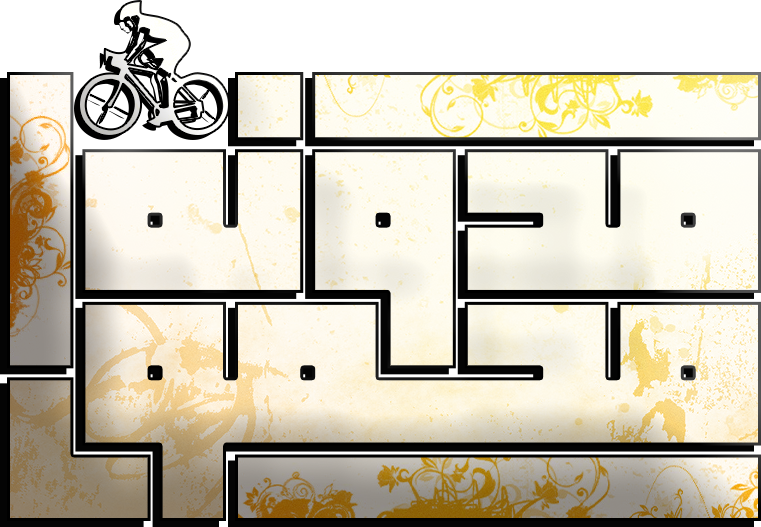 مدونة محمود