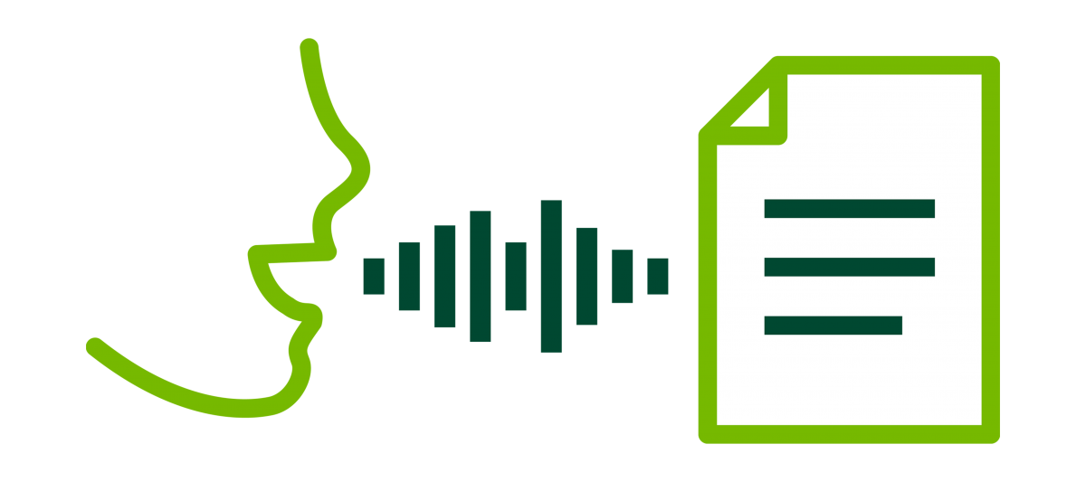 تجربة أداة SpeechTexter تحويل الصوت إلى نص ودعم اللغة العربية