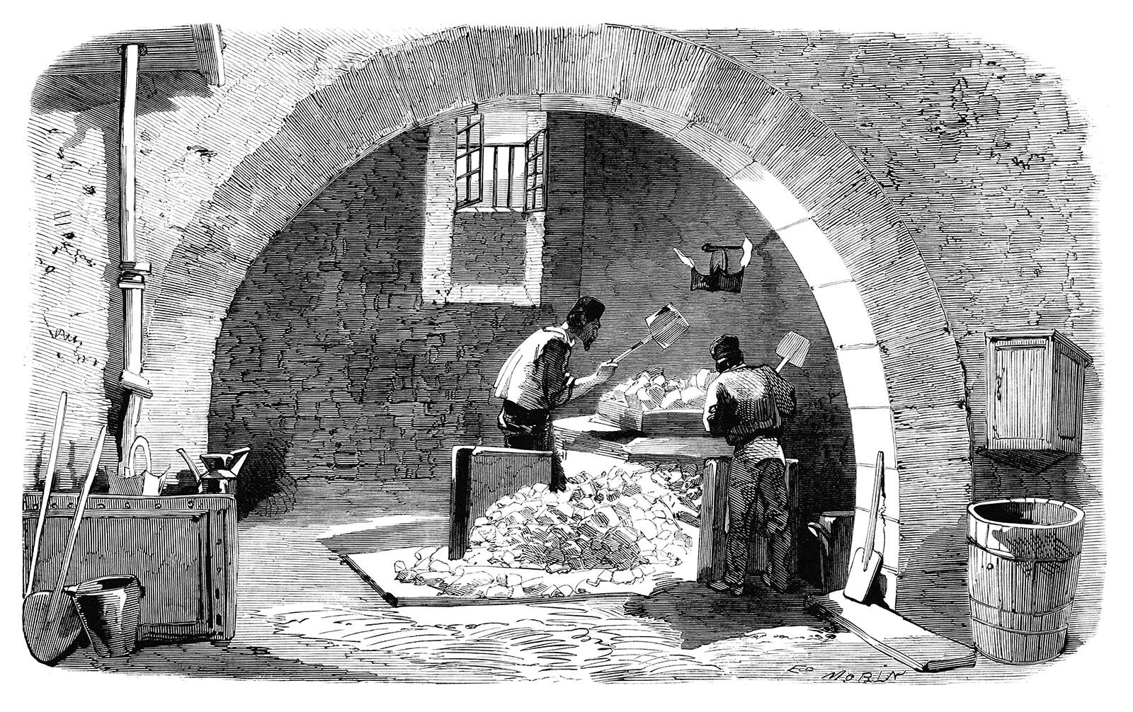 كيف تحافظ على الشغف؟