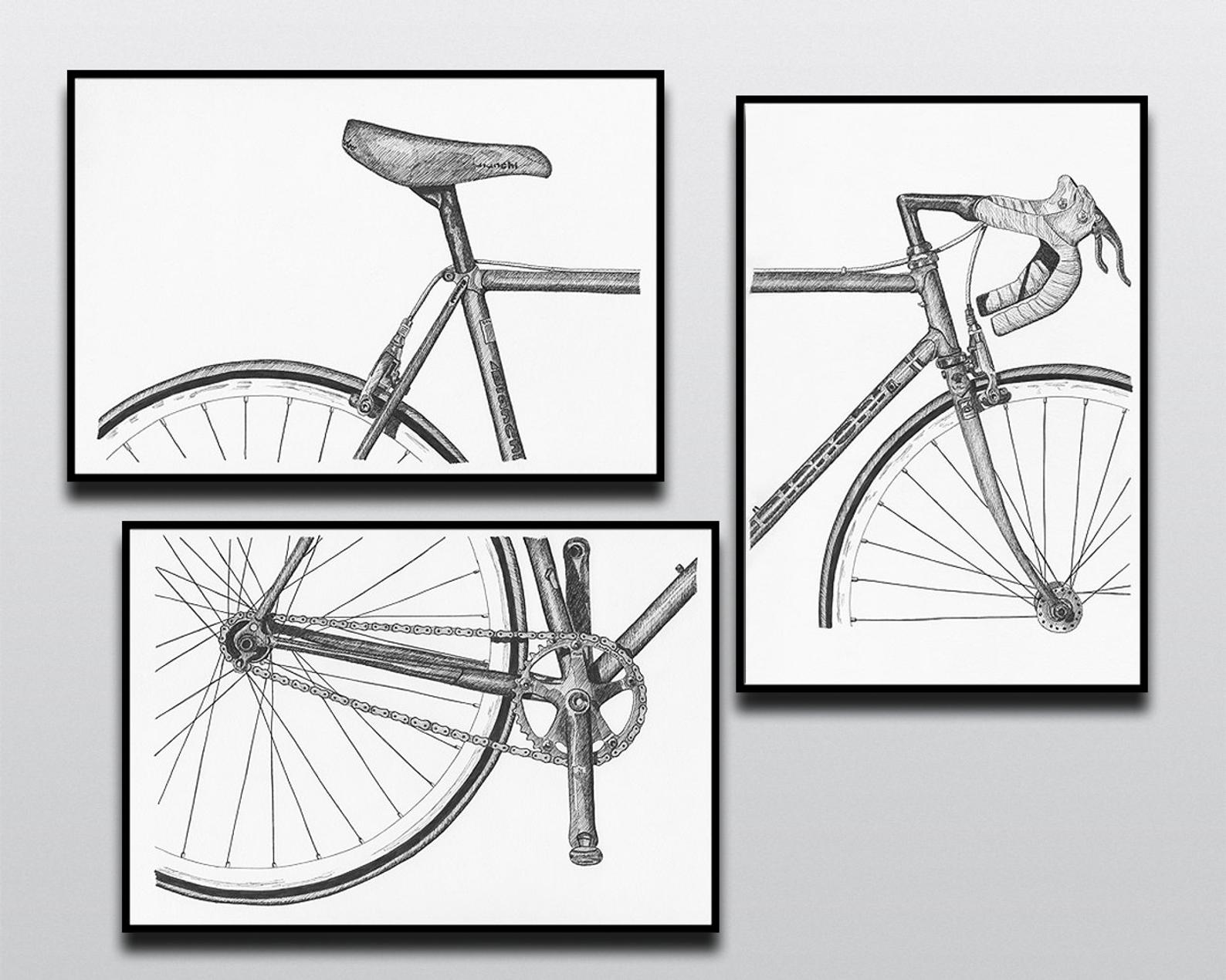 أهم مواقع وقنوات Youtube عن الدراجات الهوائية