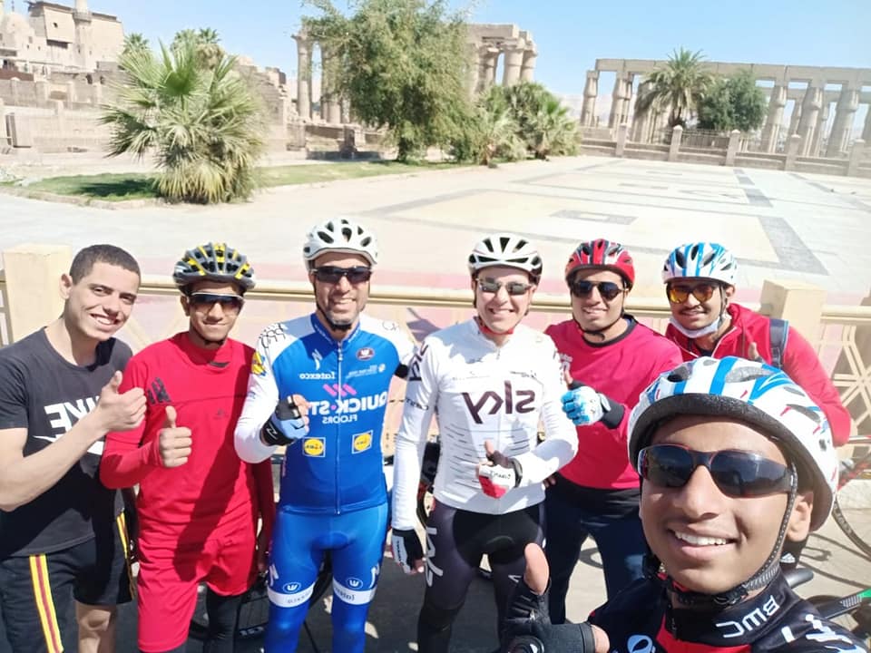 تحقّق الهدف بعد 4 أعوام من التحضير