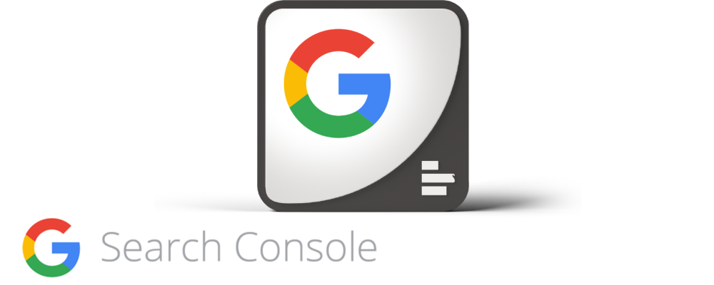 حول إحصائيات جوجل العجيبة