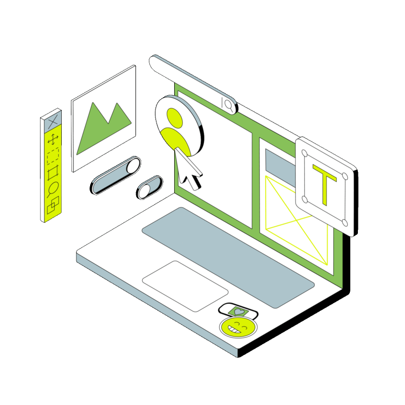 تصميم تجربة مستخدم تناسب ثقافتنا العربية