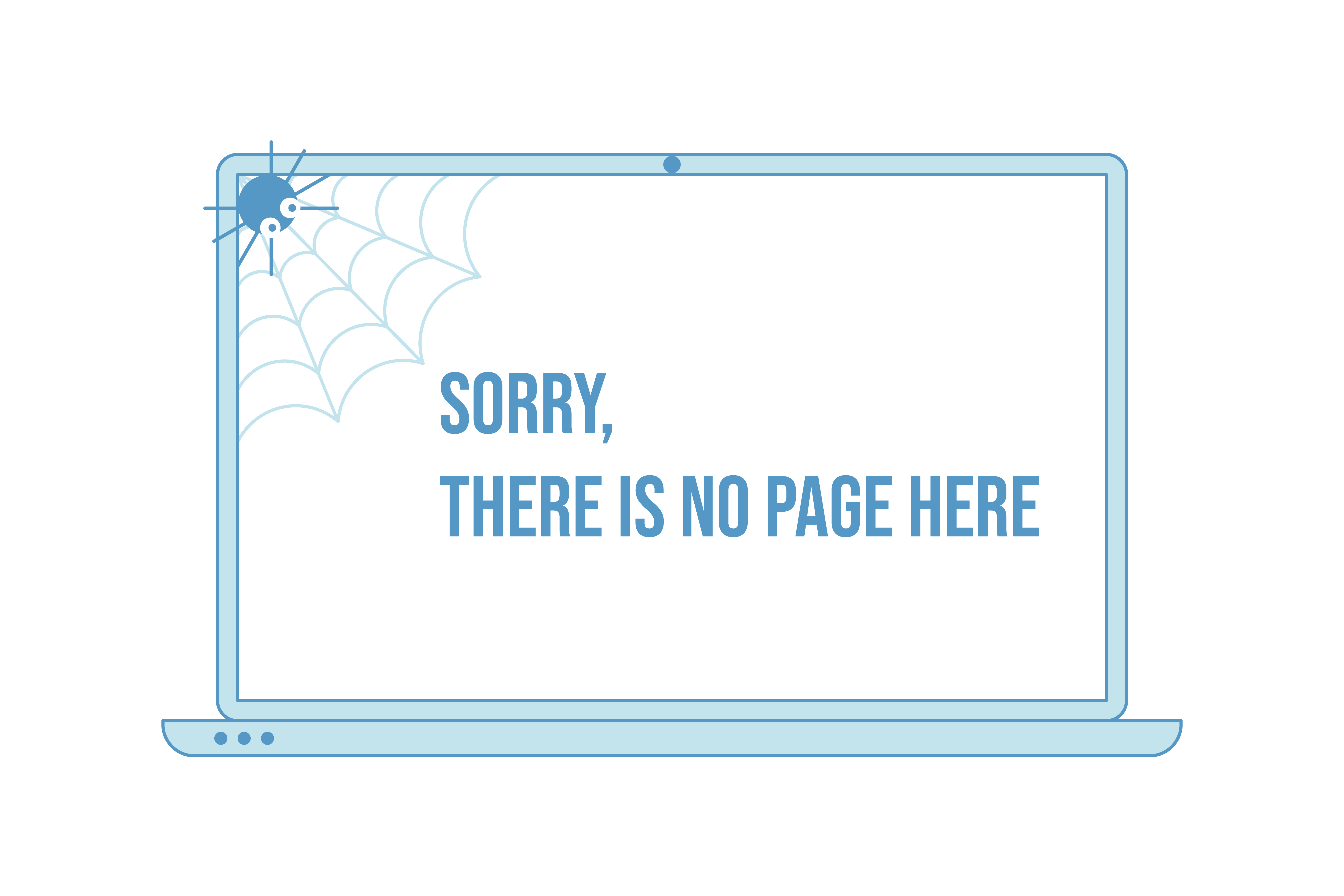 لماذا يفشل التوطين الرقمي قبل أن يبدأ؟