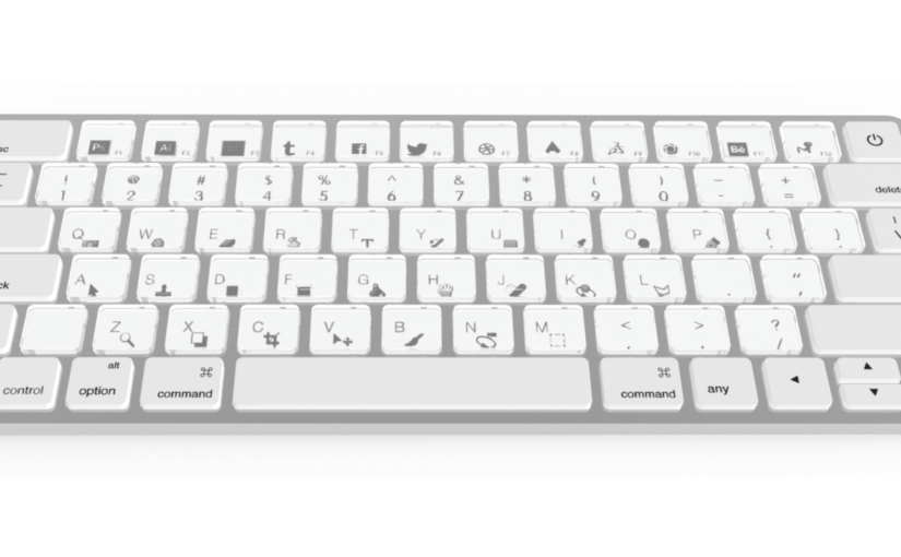 لوحة مفاتيح الكل في واحد Sonder keyboard وتجربة المستخدم ⌨️