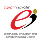 معسكرات الابتكار Egyptinnovate
