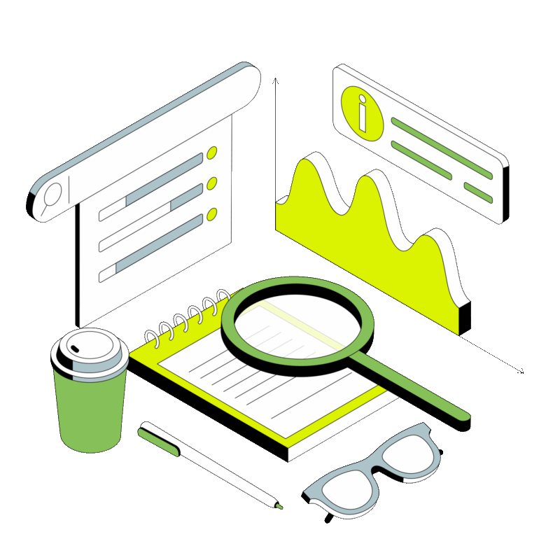 حول تحديث ثمانية ومستقبل المحتوى العربي